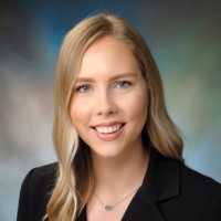 Allison Smith