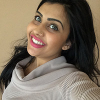 Monika Devi