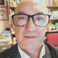 Horacio Tovalin