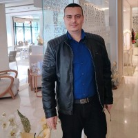 Walid Rezgui