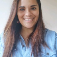 Sonia Sancho