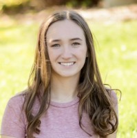 Morgan Mundt
