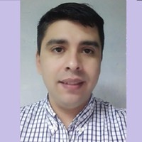 Gonzalo Rodrigo Alderete