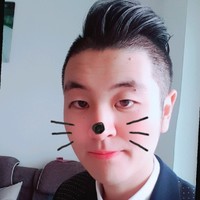 Leo Liu