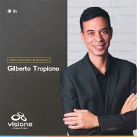 Gilberto Tropiano