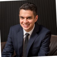 Raphael Rocha de Souza Maia