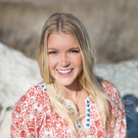 Kyndal Pothier