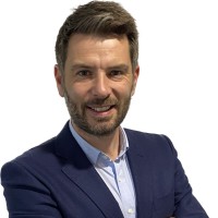 Guillaume MICHIELS