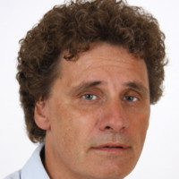 Walter Niggl