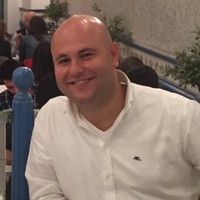 Can Şencan