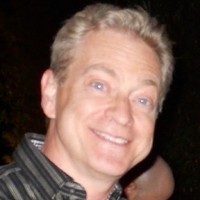 Alan Cote