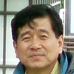 Shin Father