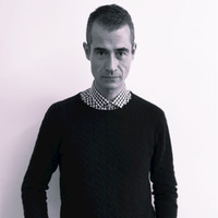 Frédéric Dersigny