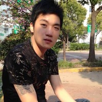 陈宋明