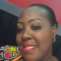 Mounisa Easley