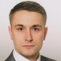 Michał Piela