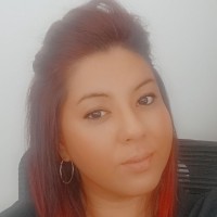 Vanthyda Julie Norodom