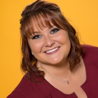 Whitney Dorsey
