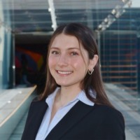 Anna Sadowski