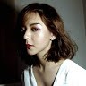 Nisachol Wiriyapibbol