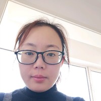 刘秀霞