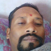 Vikas Tripathi