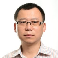 eric xun