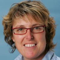 Frouwke Kuijpers
