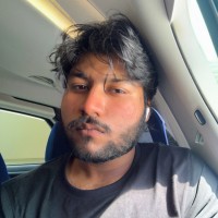 Shubh Srivastava