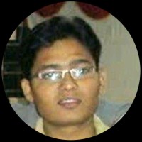 Aditya Dixit