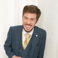 Nathan Gower