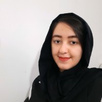 Roya Kheirollahi
