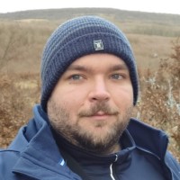 Tamás Heilinger