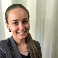 Lauren van Lint