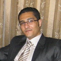 Iman Lotfalipur