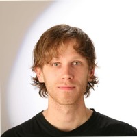 Christoph Ziegler