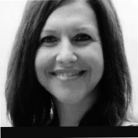 Cherie Michaelis, Ccrc