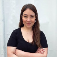 Stelina Papanastasiou