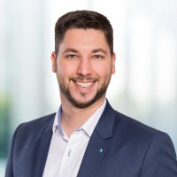 Andreas Bärtschi