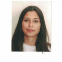 Roberta Ferretti