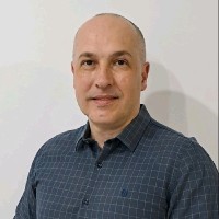 Tiago Henrique Jank
