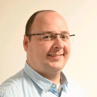 Christoph Obexer