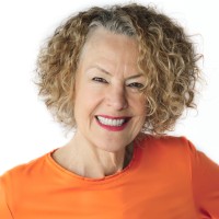 Babs Smith