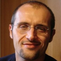 Massimo Tunesi