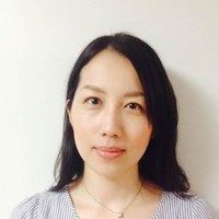 Mizuho Iiguni