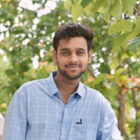 yogesh hedau