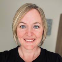 Whitney Wyse