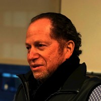 Stuart Silverstein