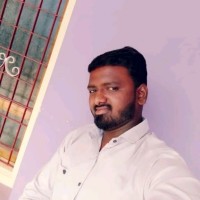 Murugan Vignesh