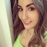 Ana Pereira
